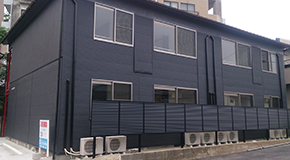 ふなもと設計_設計