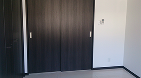 ふなもと設計_設計