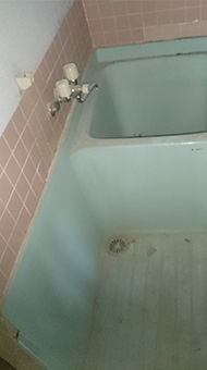 ふなもと設計_設計