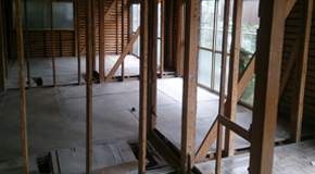 ふなもと設計_設計