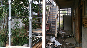 ふなもと設計_設計