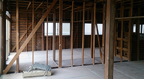 ふなもと設計_設計