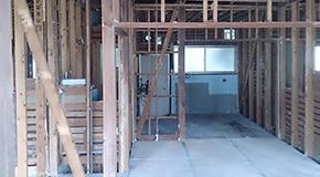 ふなもと設計_設計