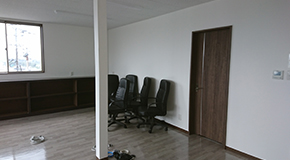 ふなもと設計_設計