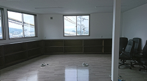 ふなもと設計_設計