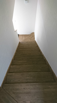 ふなもと設計_設計