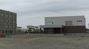 ふなもと設計_設計