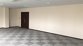 ふなもと設計_設計