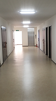 ふなもと設計_設計