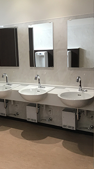 ふなもと設計_設計