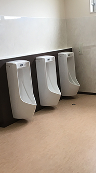 ふなもと設計_設計