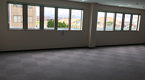 ふなもと設計_設計