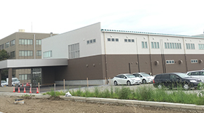 ふなもと設計_設計