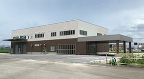 ふなもと設計_設計