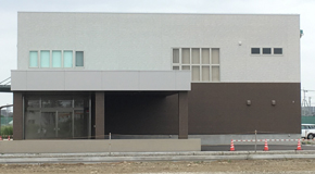 ふなもと設計_設計