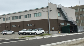 ふなもと設計_設計