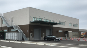 ふなもと設計_設計