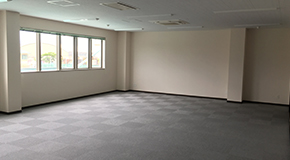 ふなもと設計_設計