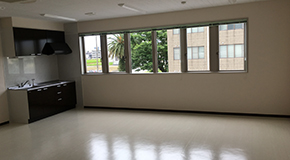 ふなもと設計_設計