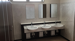 ふなもと設計_設計