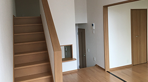 ふなもと設計_設計