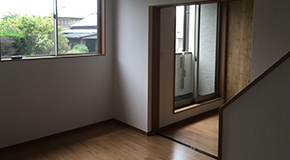 ふなもと設計_設計