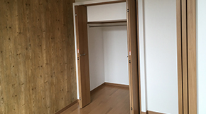 ふなもと設計_設計