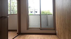 ふなもと設計_設計