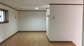 ふなもと設計_設計