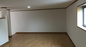 ふなもと設計_設計