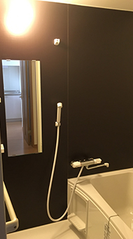 ふなもと設計_設計