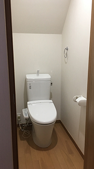 ふなもと設計_設計