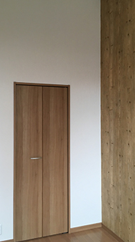 ふなもと設計_設計