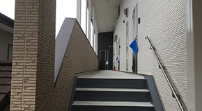 ふなもと設計_設計