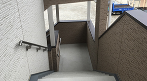 ふなもと設計_設計