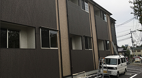 ふなもと設計_設計