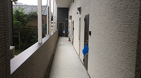 ふなもと設計_設計