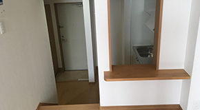 ふなもと設計_設計