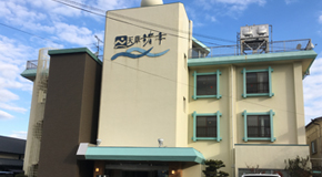 ふなもと設計_設計