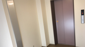 ふなもと設計_設計