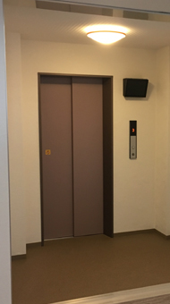 ふなもと設計_設計