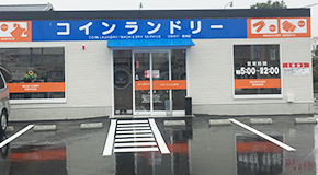 ふなもと設計_設計