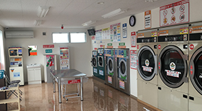 ふなもと設計_設計