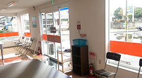 ふなもと設計_設計