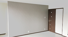 ふなもと設計_設計