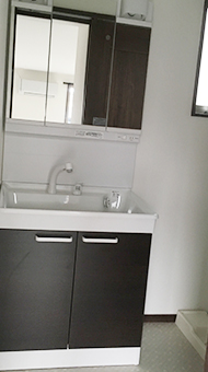 ふなもと設計_設計