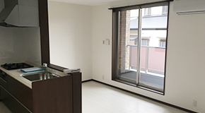 ふなもと設計_設計