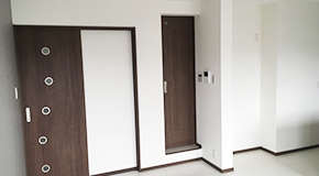 ふなもと設計_設計