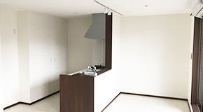 ふなもと設計_設計