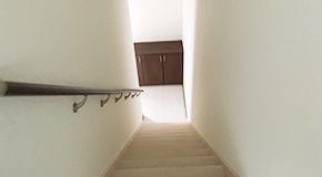 ふなもと設計_設計